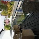 Restaurante Da Franco * Бюхенбойрен