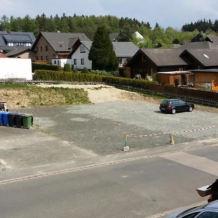 Restaurante Da Franco Szálloda