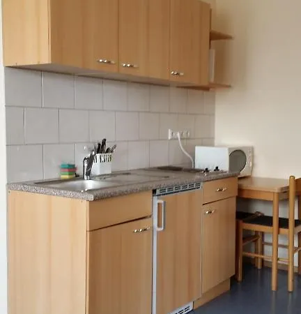 Restaurante Da Franco