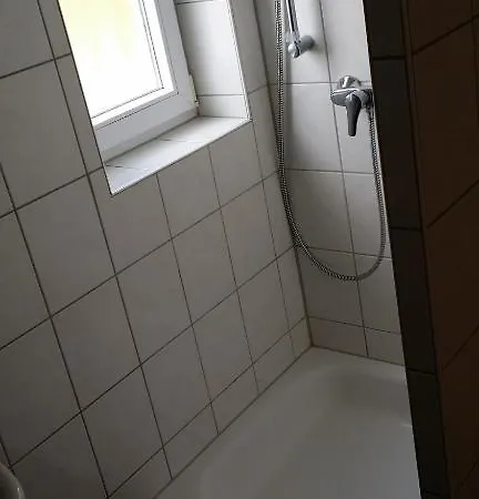 Restaurante Da Franco Szálloda