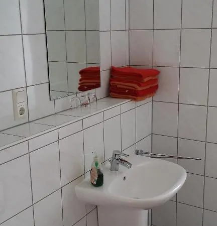 Restaurante Da Franco *