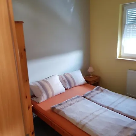 Restaurante Da Franco Szálloda *