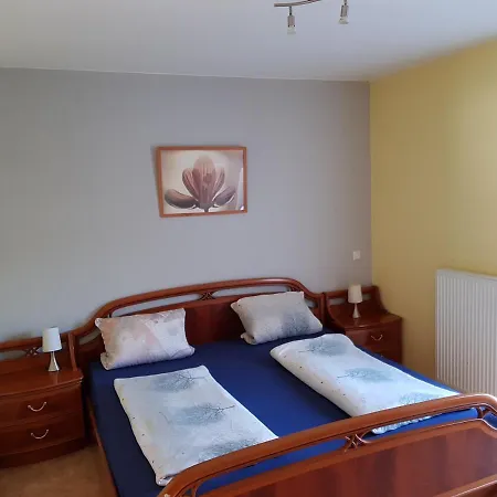 Restaurante Da Franco