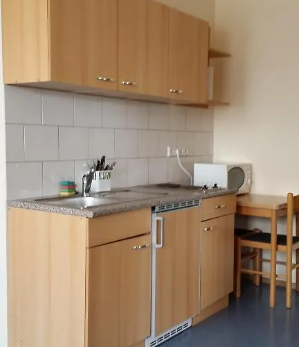 Restaurante Da Franco