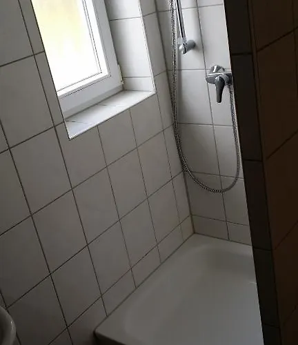 Restaurante Da Franco Hotel