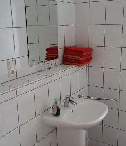 Restaurante Da Franco *