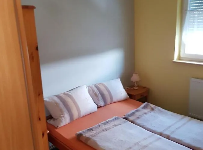 Restaurante Da Franco Отель *