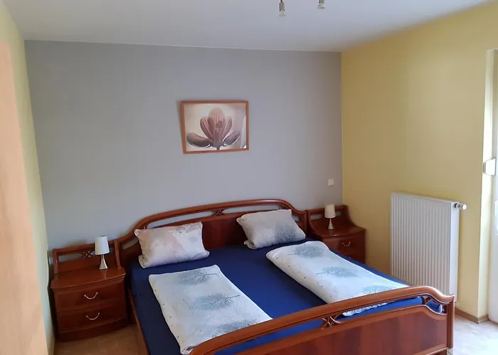 Restaurante Da Franco